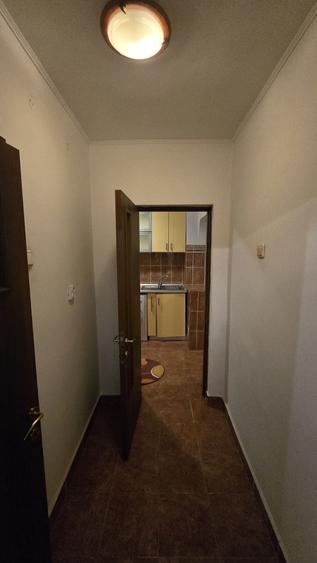 Apartament cu 2 camere decomandat în Ostroveni
