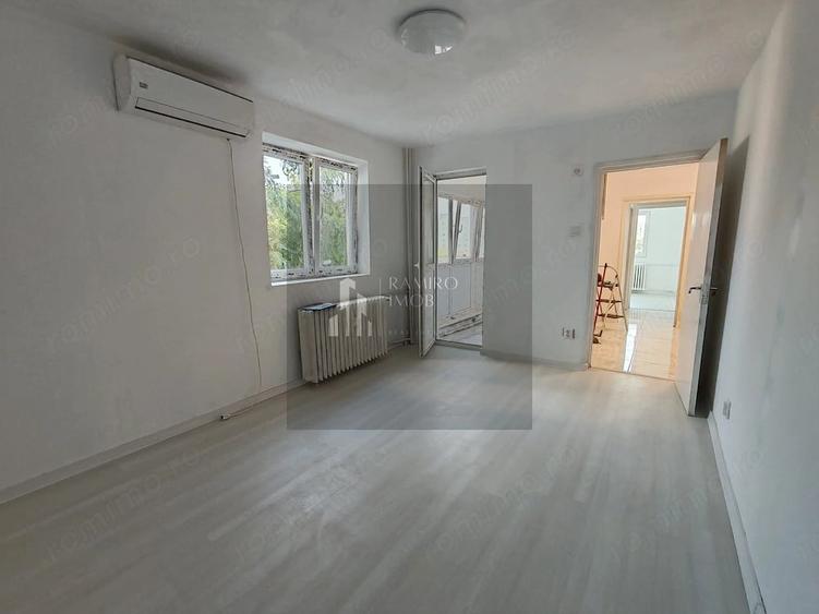 Apartament 2 camere, Brancoveanu/Lamotesti, renovat - 2