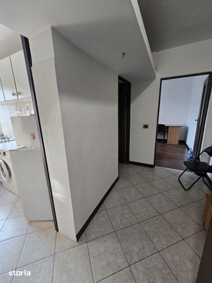 Inchiriere apartament ,Alexandru Cel Bun.Contract Anaf,300 euro - 9