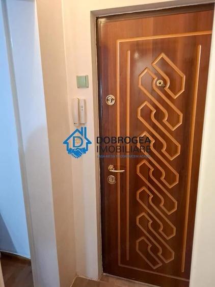 Garsonieră în Păcii