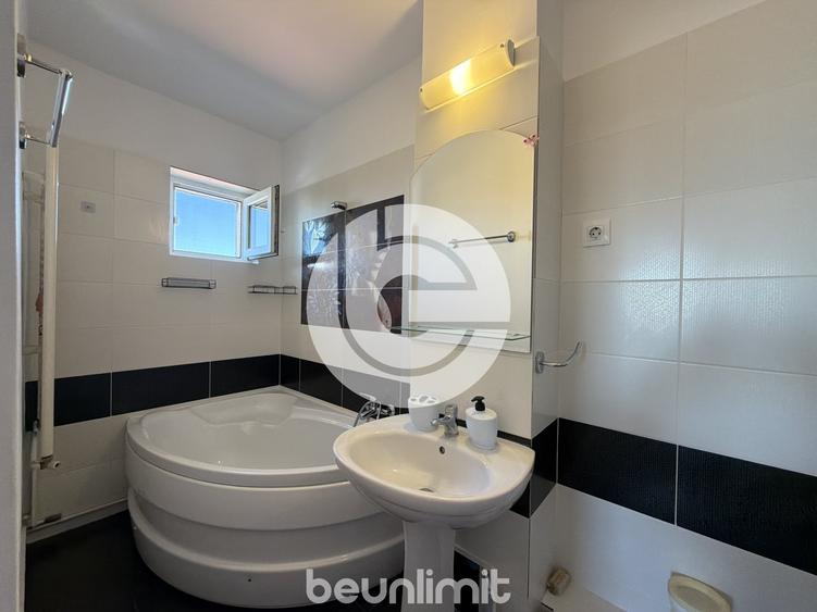 Apartament 2 camere | Decomandat | Mihai Viteazu | Renovat - 15