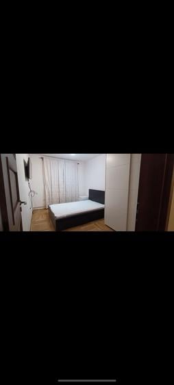 Inchiriere apartament 2 camere doamna Ghica centrala proprie direct proprietar - 6
