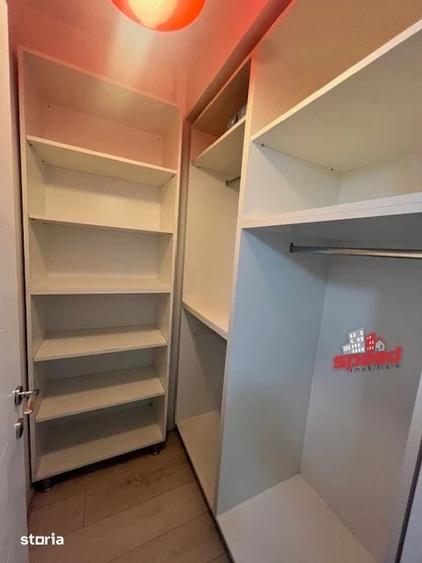 AA/751 - Apartament 1 camera de inchiriat in Targu Mure? - 5