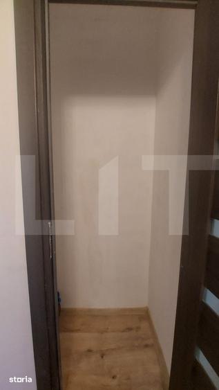 Apartament 2 camere, 50 mp, zona Semicentrala - 1
