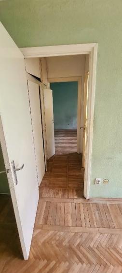 Apartament cu 2 camere semidecomandat în Iancului