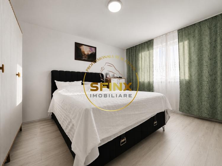Casă individuală cu 5 camere cu Piscina în Săbăreni