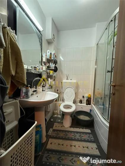 Studio - 73.000EUR - Gata de Mutat - 9