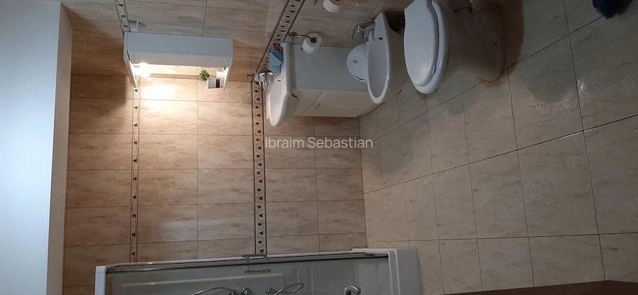 2 camere zona Scandinavia direct proprietar