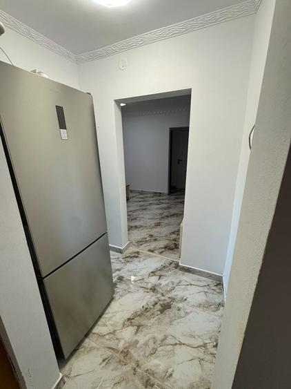 Vand Apartament 2 camere,RENOVAT COMPLET! - 6