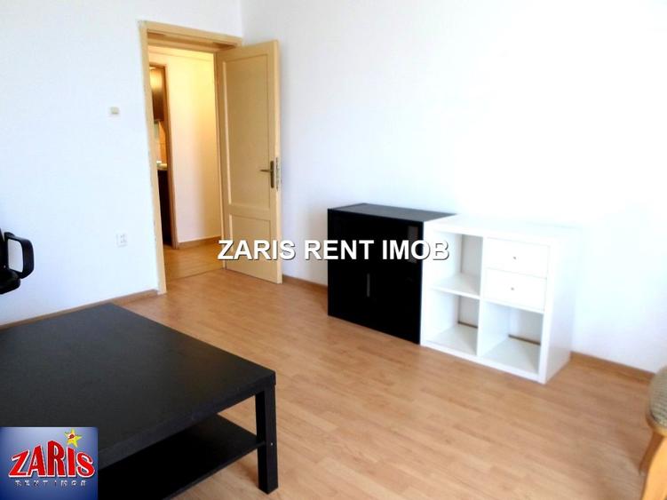 Apartament cu 2 camere decomandat în Sud