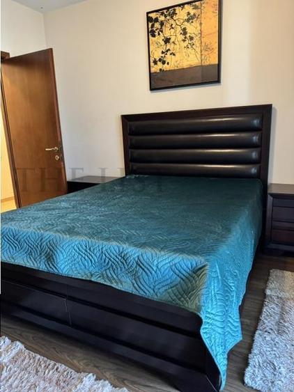 Apartament cu 3 camere decomandat în Grozăvești
