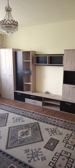 Garsonieră în Mănăștur
