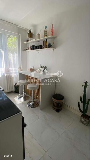 Apartament cu 3 camere de inchiriat-Str Bodor Peter-Zona Centru - 6