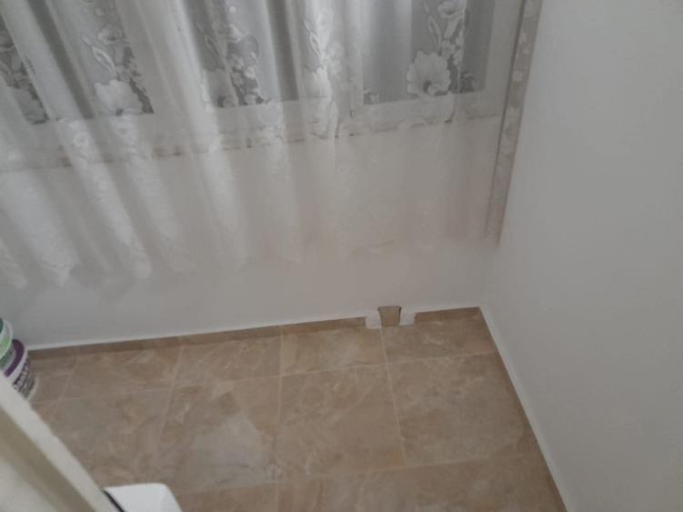 Garsonieră semidecomandată în Tătărași