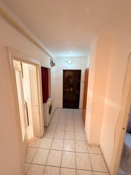 Inchiriem apartament cu o camera la PS-uri , tiglina 1, pret 250 euro. - 5
