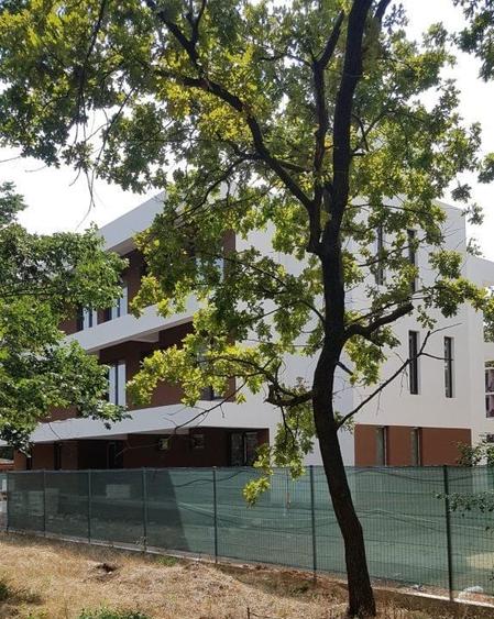 Hotel/Pensiune, de 800 mp, în Central