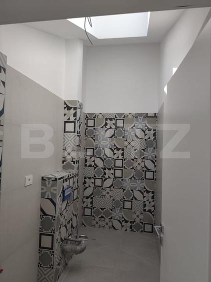 Apartament cu 3 camere decomandat în Ultracentral