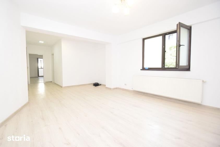 Apartament 2 camere zona Severinului bloc nou - 4