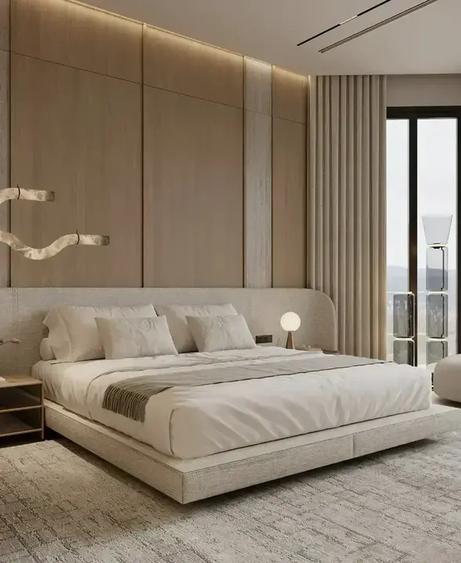 Apartament cu 3 camere decomandat în Theodor Pallady