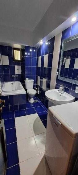 INCHIRIEZ APARTAMENT 2 camere, Nicolina Bulevard - 7