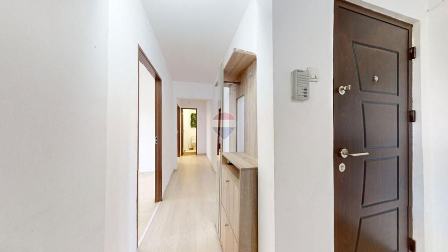 0% Comision IApartament | 3 camere | Decomandat | Bartolomeu - 10