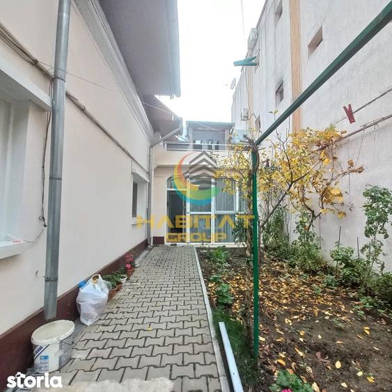 Vila 4 camere 188 mp teren 160 mp la 10 minute de Metrou Brancoveanu - 17