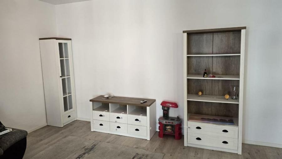 Apartament 2 Camere | Parcare | 84 mp | Laguna Residence | Barbu Vacarescu - 2