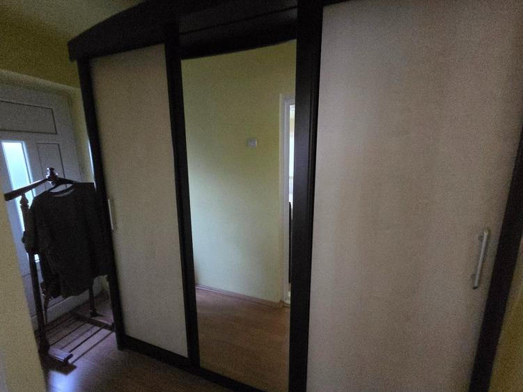 Casă cu 3 camere cu Teren 497 Mp în Bahne