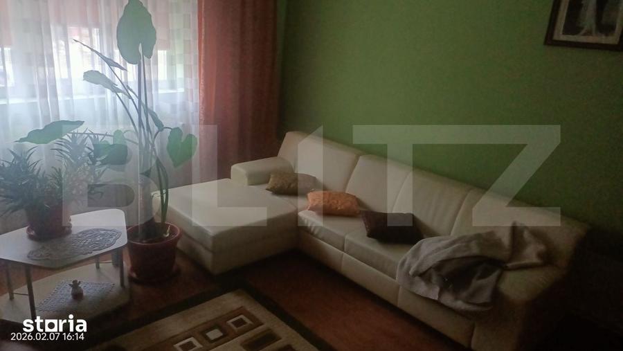 Casa de vanzare, 125 mp, Petelea - 6
