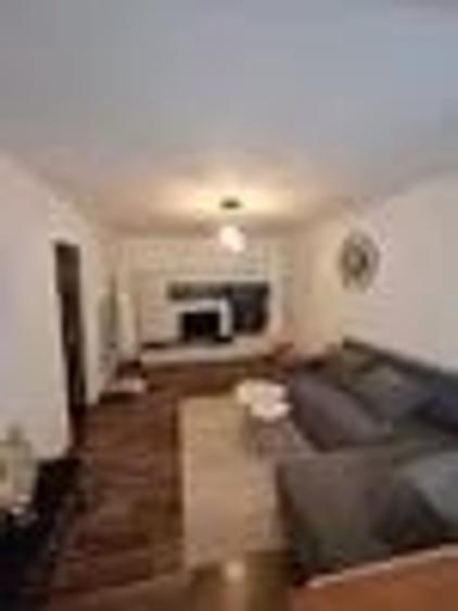 Apartament cu 2 camere decomandat în Păcii