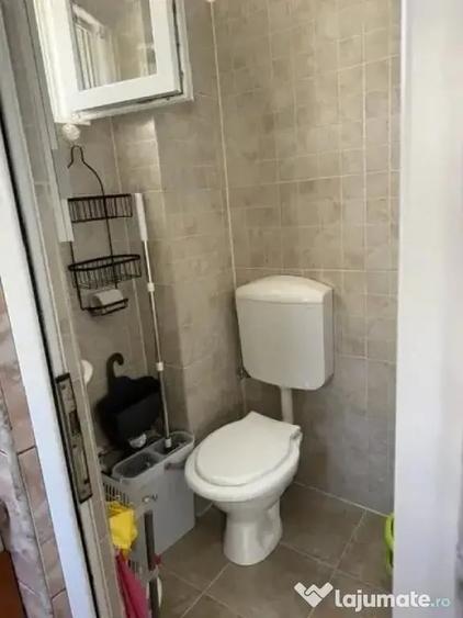Garsonieră în Dristor