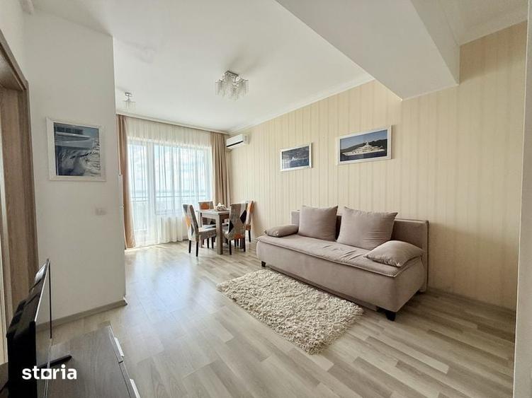 2 camere Summerland - 3