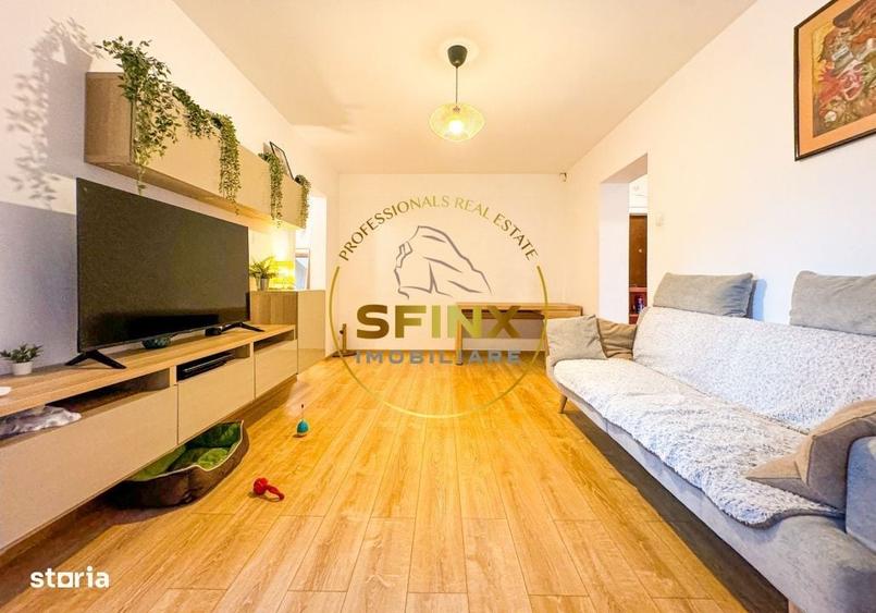 2 camere metrou Gorjului Militari - 5