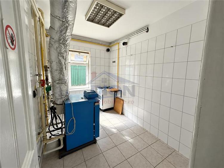 Casă individuală cu 4 camere cu Teren 440 Mp în Timpuri Noi