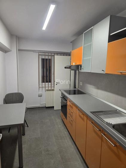 nchiriez apartament 2 camere, mutat imediat - zona Simion Barnu?iu Timisoara