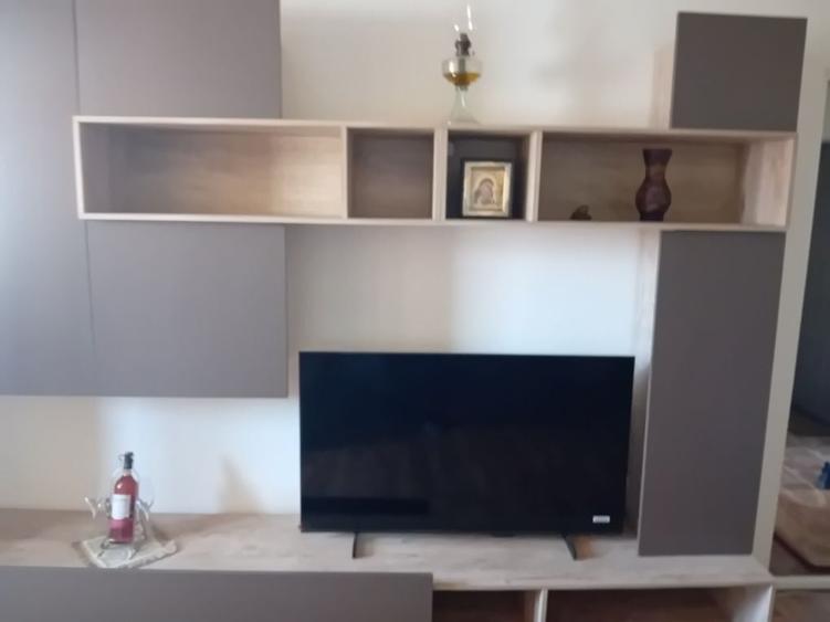 Vand apartament # - 16