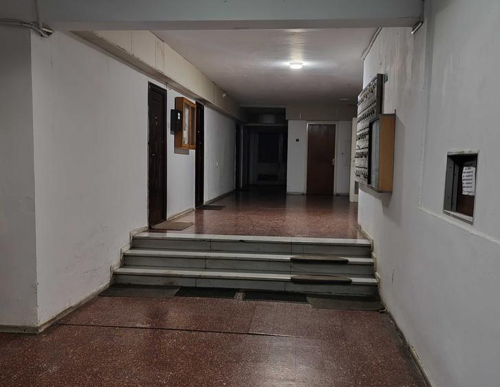 Proprietar inchiriez Gars DrTaberei -Plaza Sector 6 Bucuresti - 4