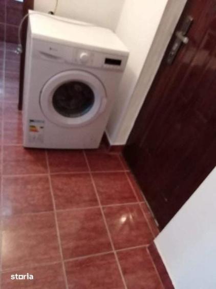 Garsonieră în Central