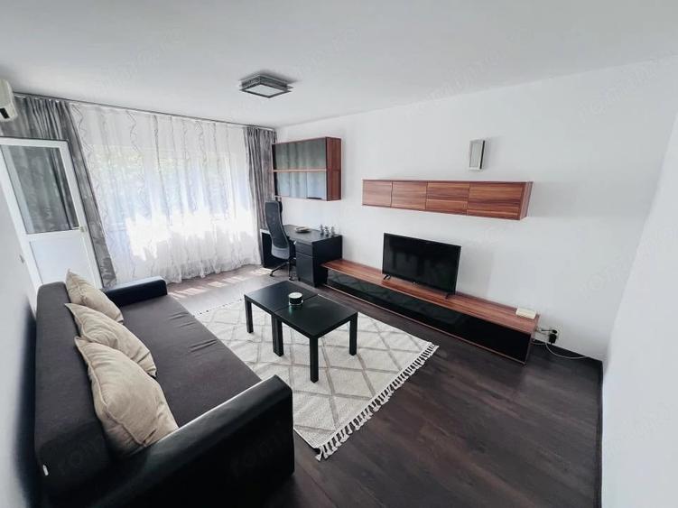 Apartament 2 camere Avia?iei | Metrou Aurel Vlaicu - 6