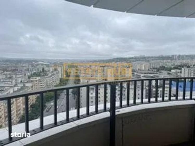 Apartament Studio | CF | Oferta luna august! - 7
