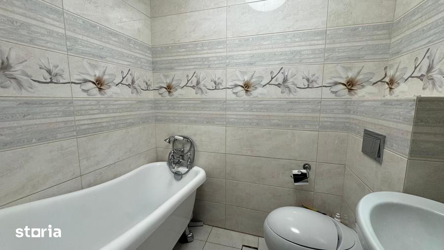 2 camere Drumul Taberei | Etaj 2/4 | Boxa | Mobilat complet - 2