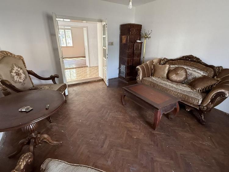 Casa de Vanzare !!! Proprietar Ocazie ! - 4