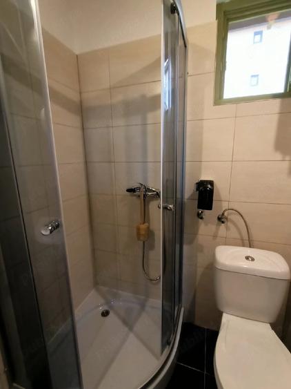 Casă cu Teren 2000 Mp în Smida