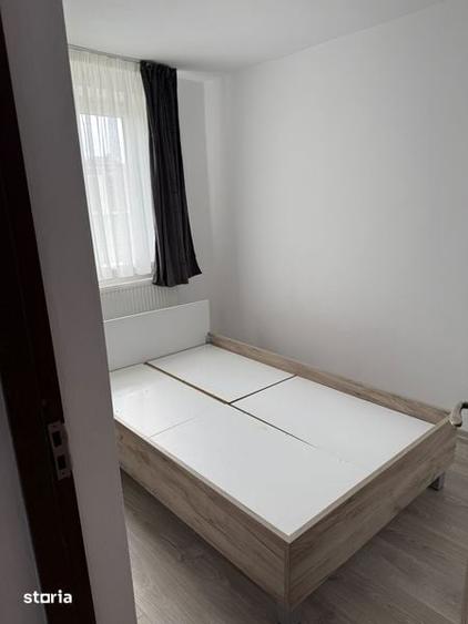 Apartament de inchiriat - 4