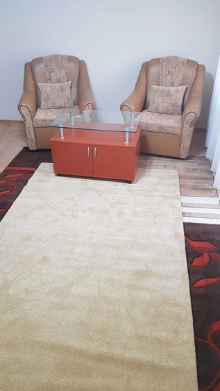 Inchiriez ap 2 camere Intre Lacuri - 5