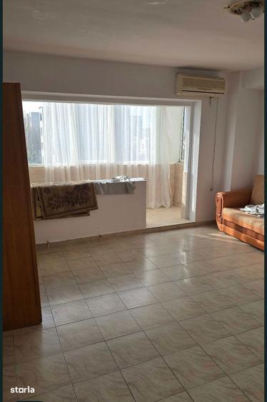 Garsonieră în Primo