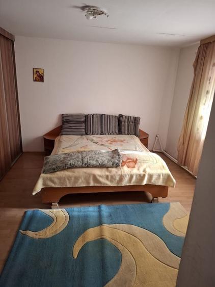 Casa de vanzare Albesti, jud. Constanta - 6
