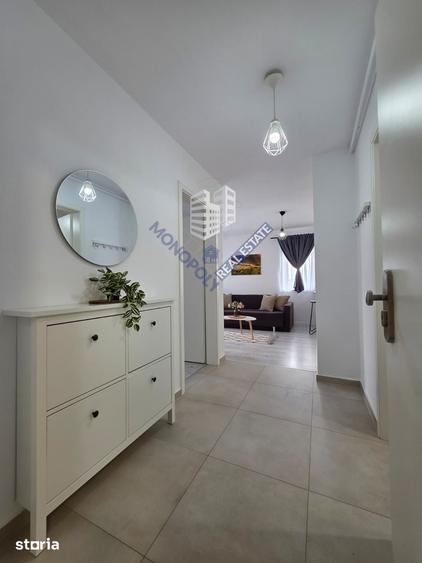 Studio Avantgarden Coresi Kasper Development 0% comision - 8