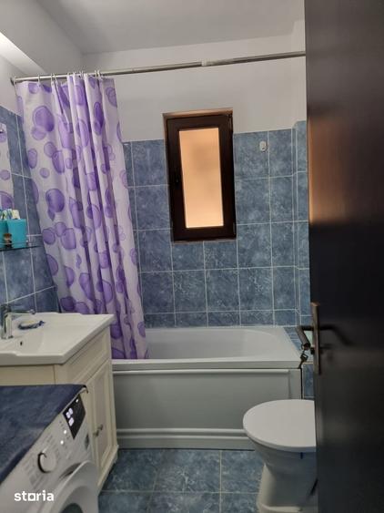 Apartament 2 Camere | Trapezului | 10 Min Metrou 1 Decembrie | 2014 - 2
