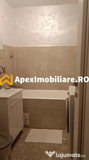 Apartament 3 camere de inchiriat Tineretului Bucure?ti | Ap - 6